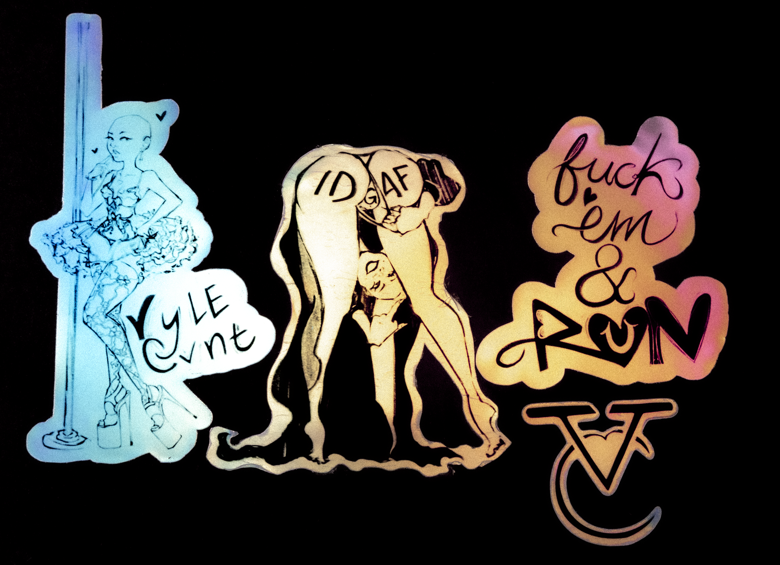 Cvntissimo Product Photos.png