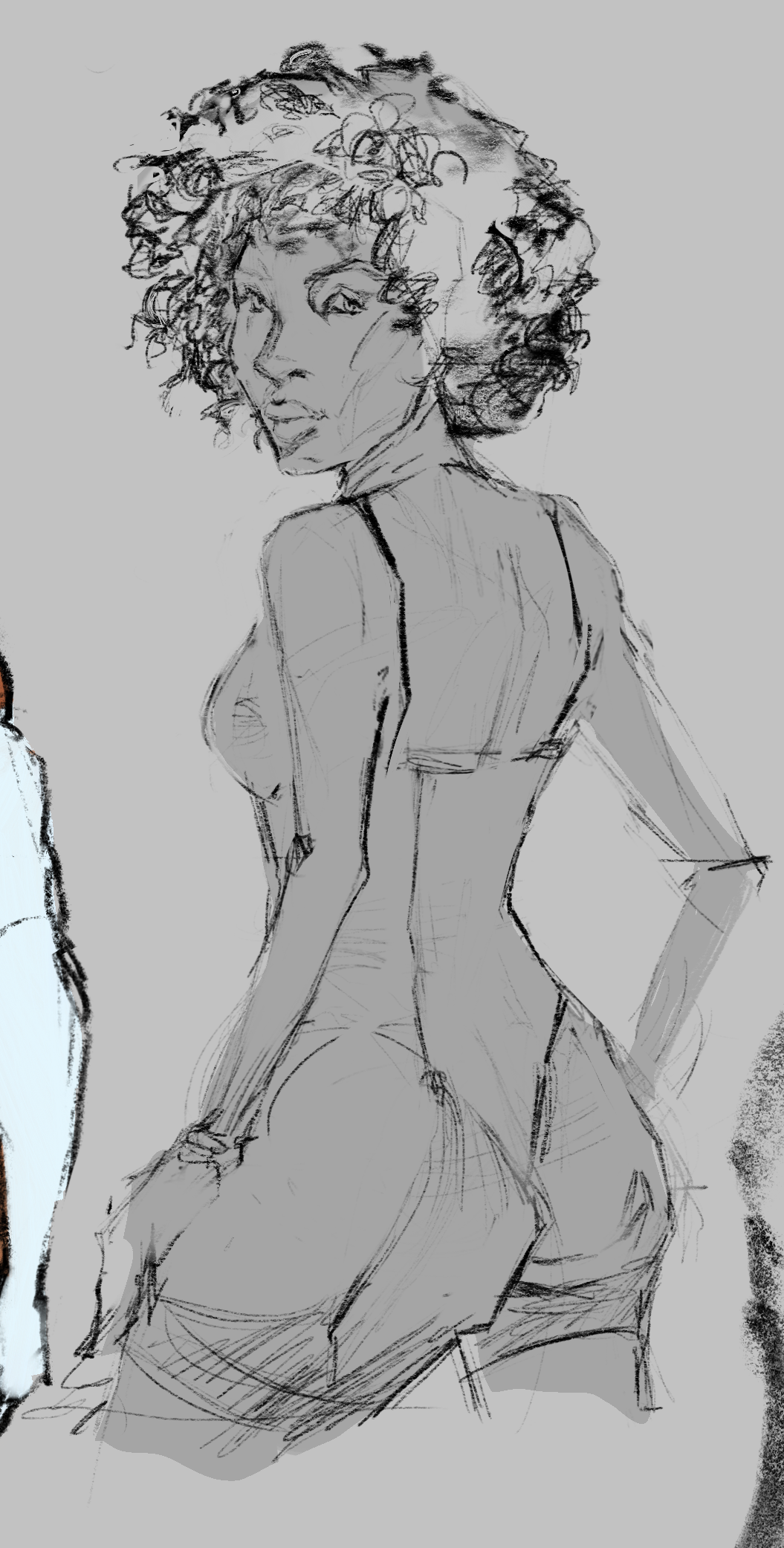 Untitled_Artwork 21.png