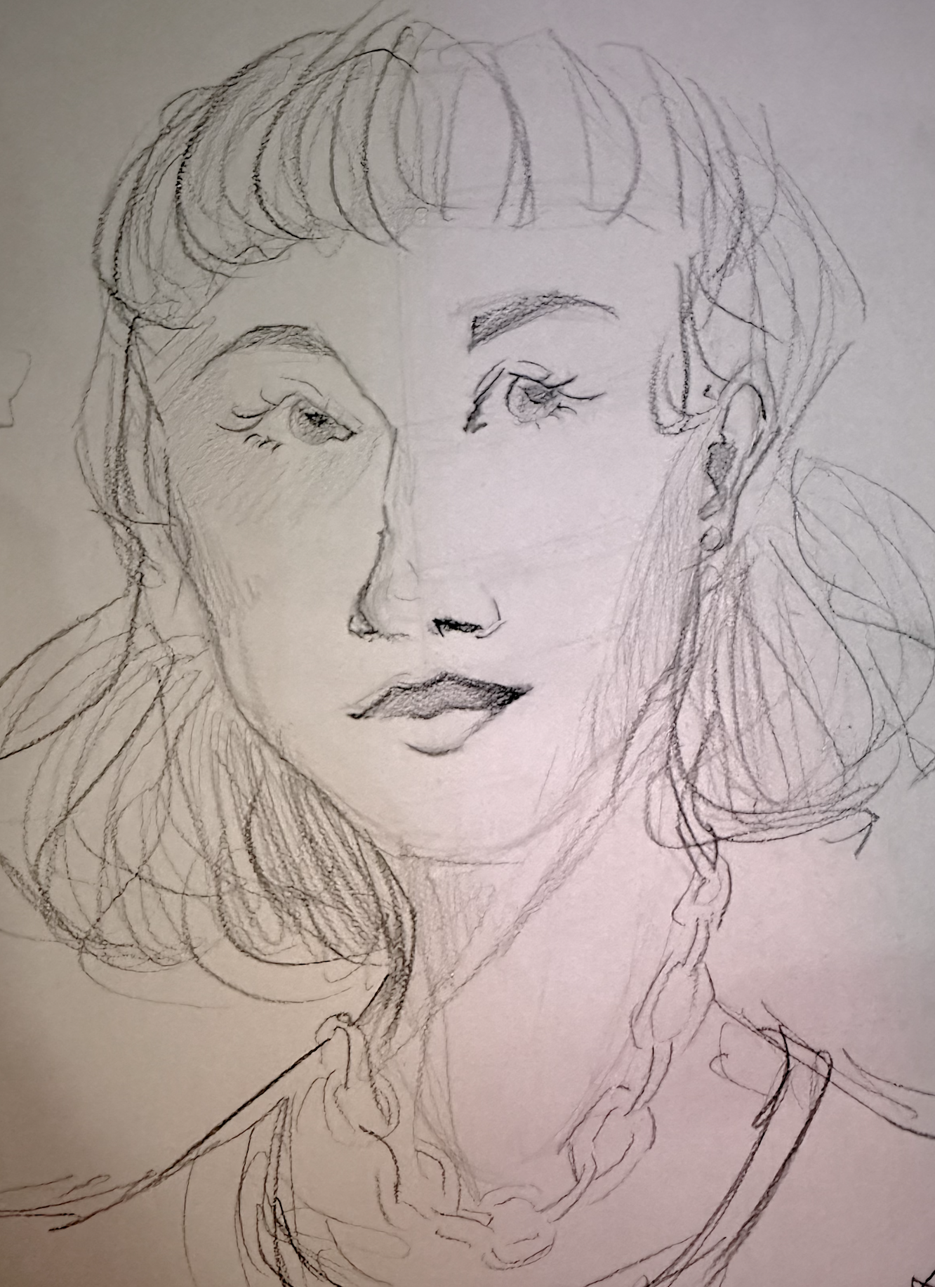 Screenshot 2026-04-02 at 11.13.32 PM.png