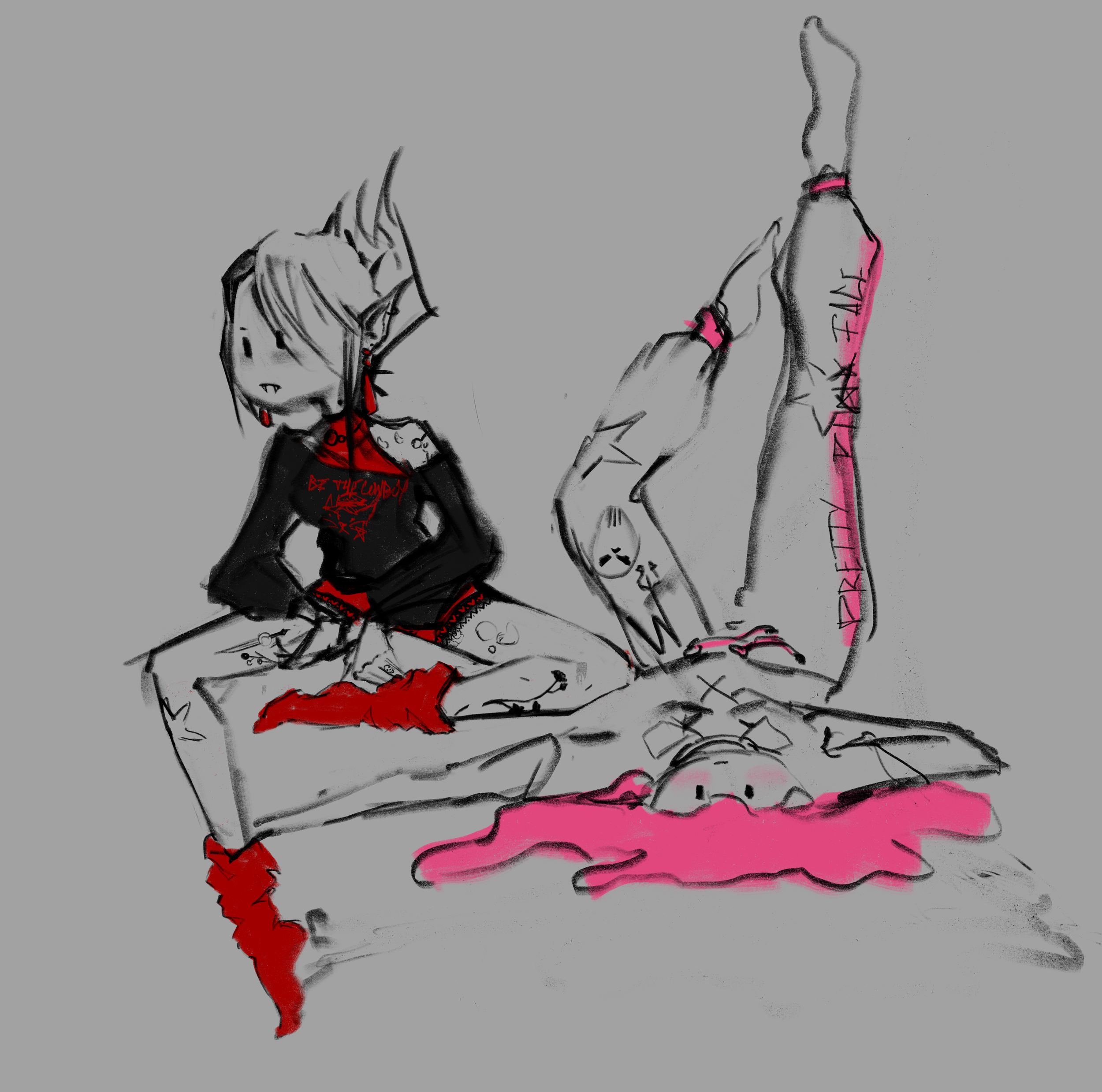 Untitled_Artwork 33.png