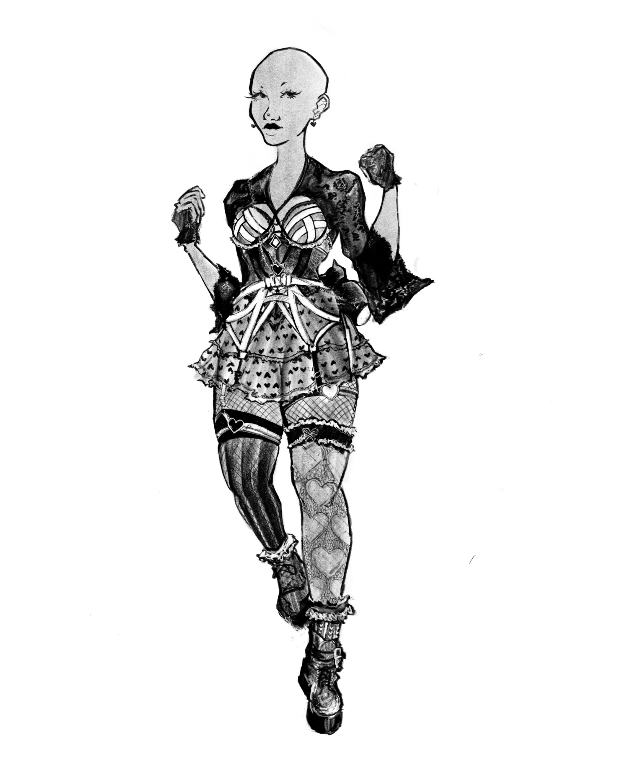 the fool.png