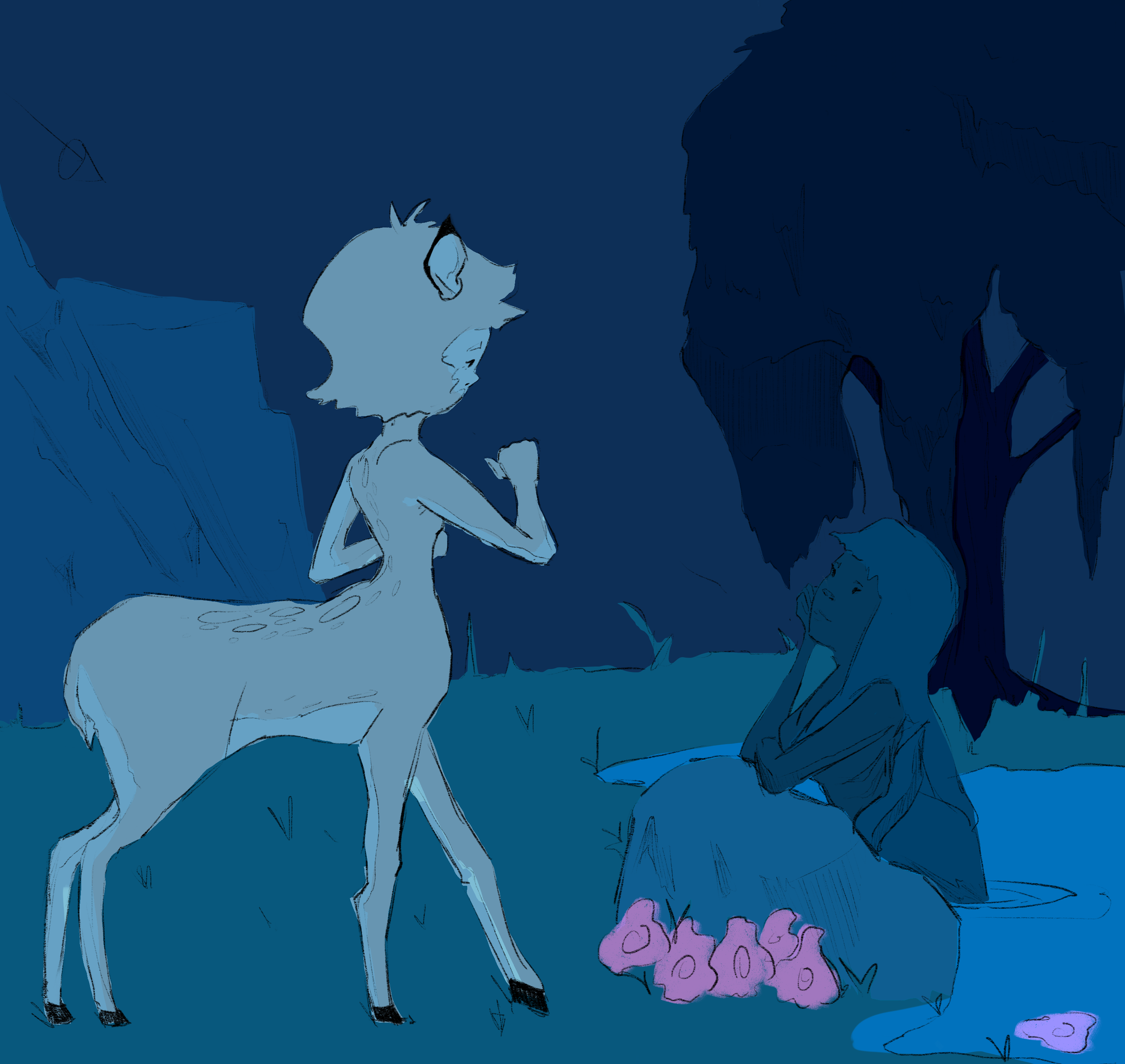 Untitled_Artwork 46.png