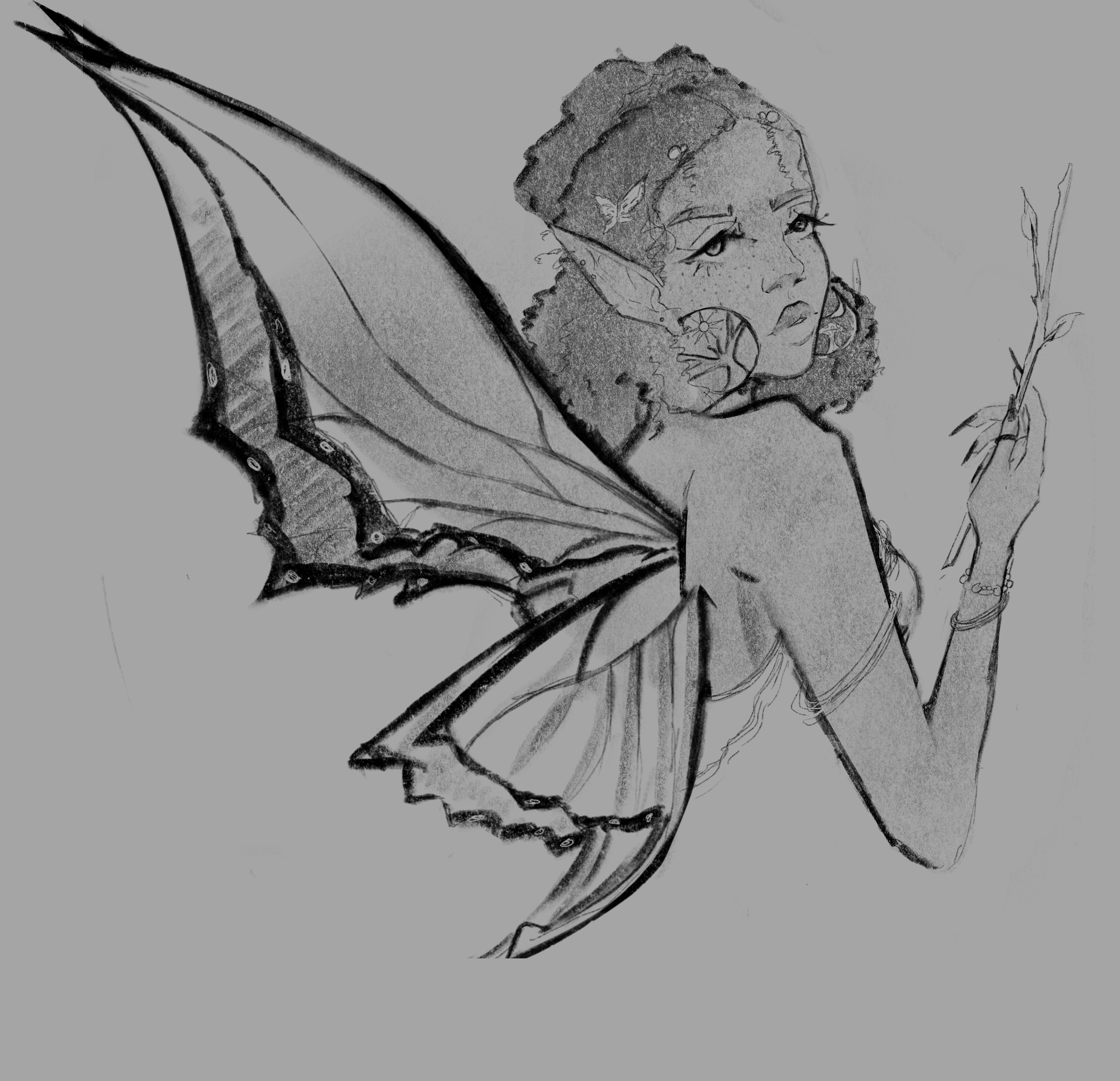 Untitled_Artwork 43.png