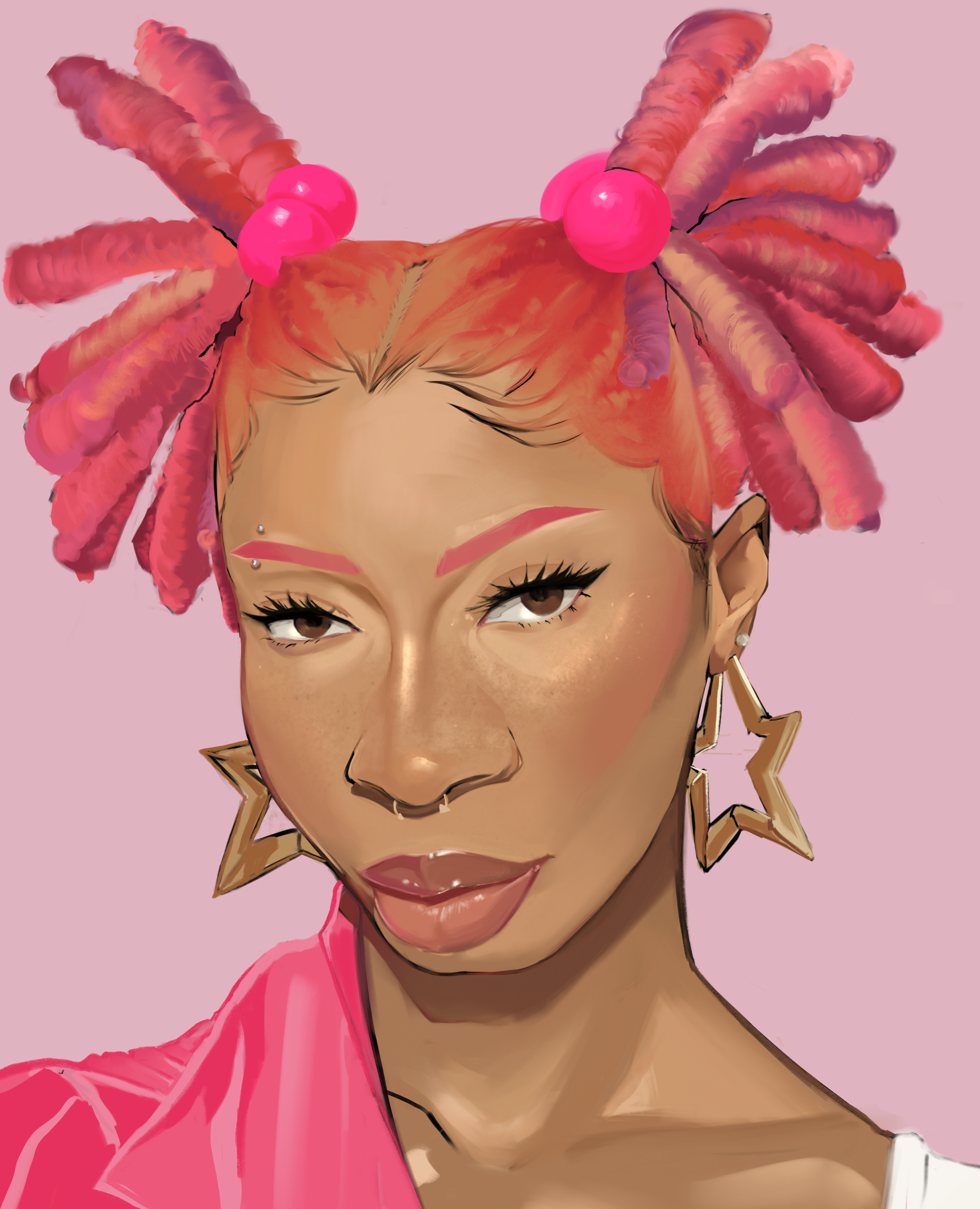 Untitled_Artwork 48.png