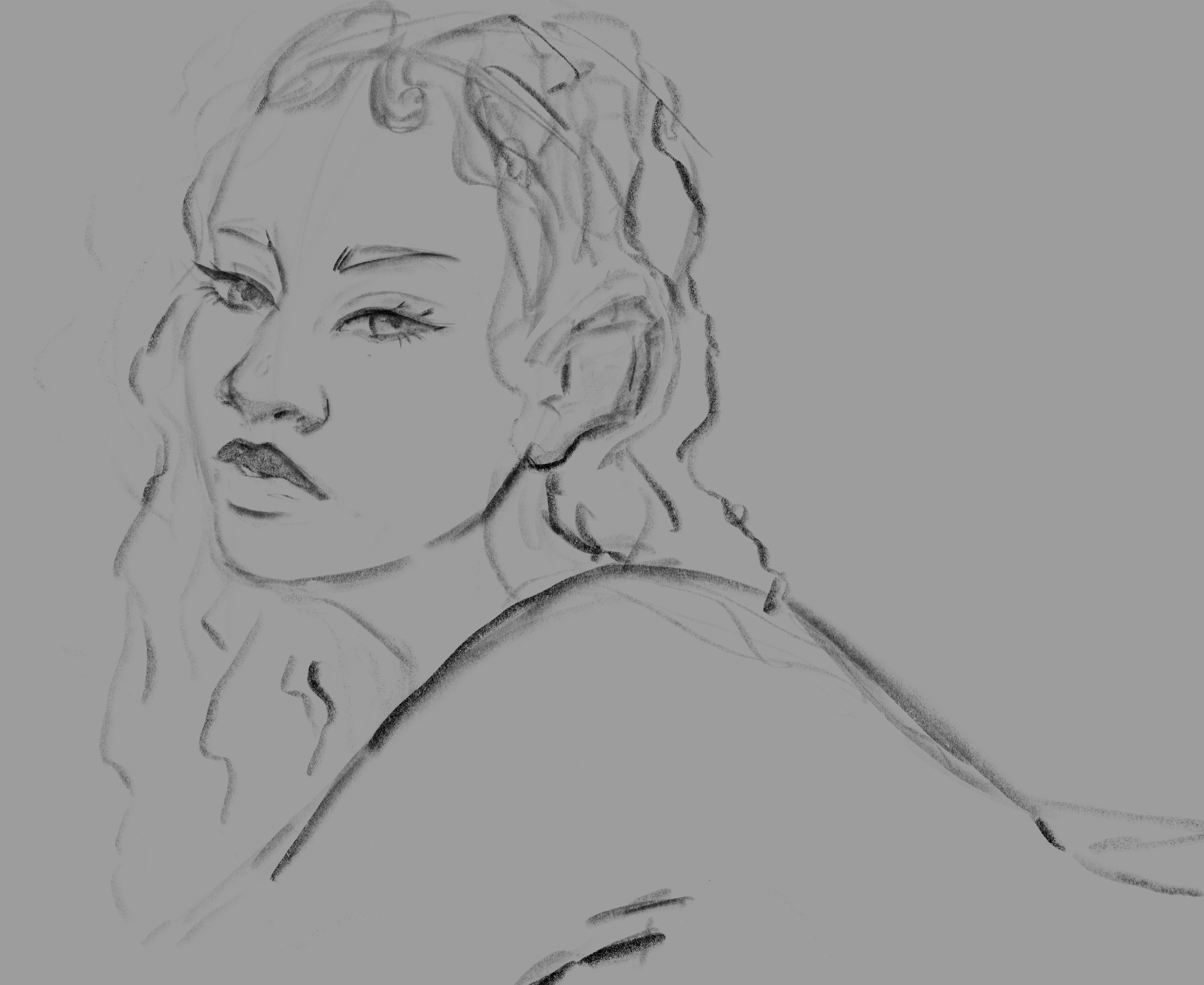 Untitled_Artwork 30.png