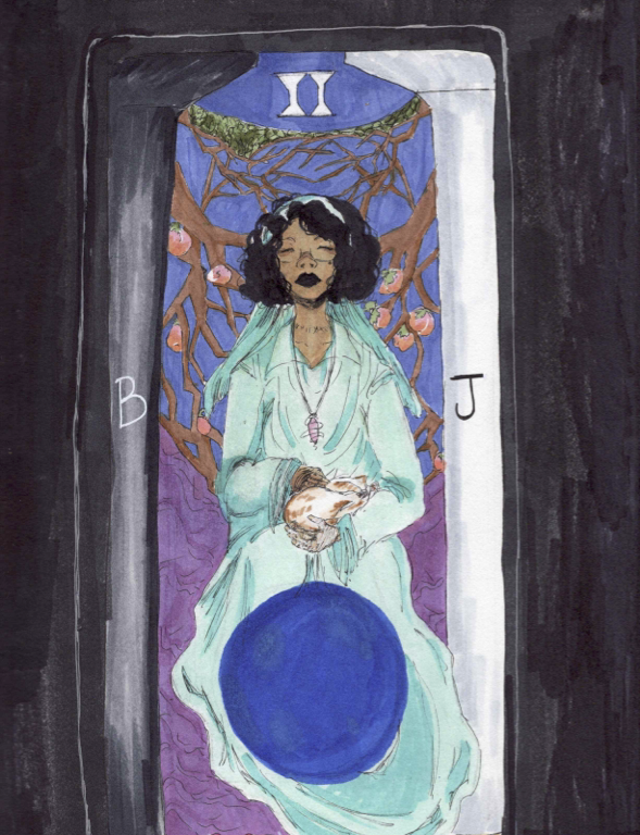 the high priestess .png