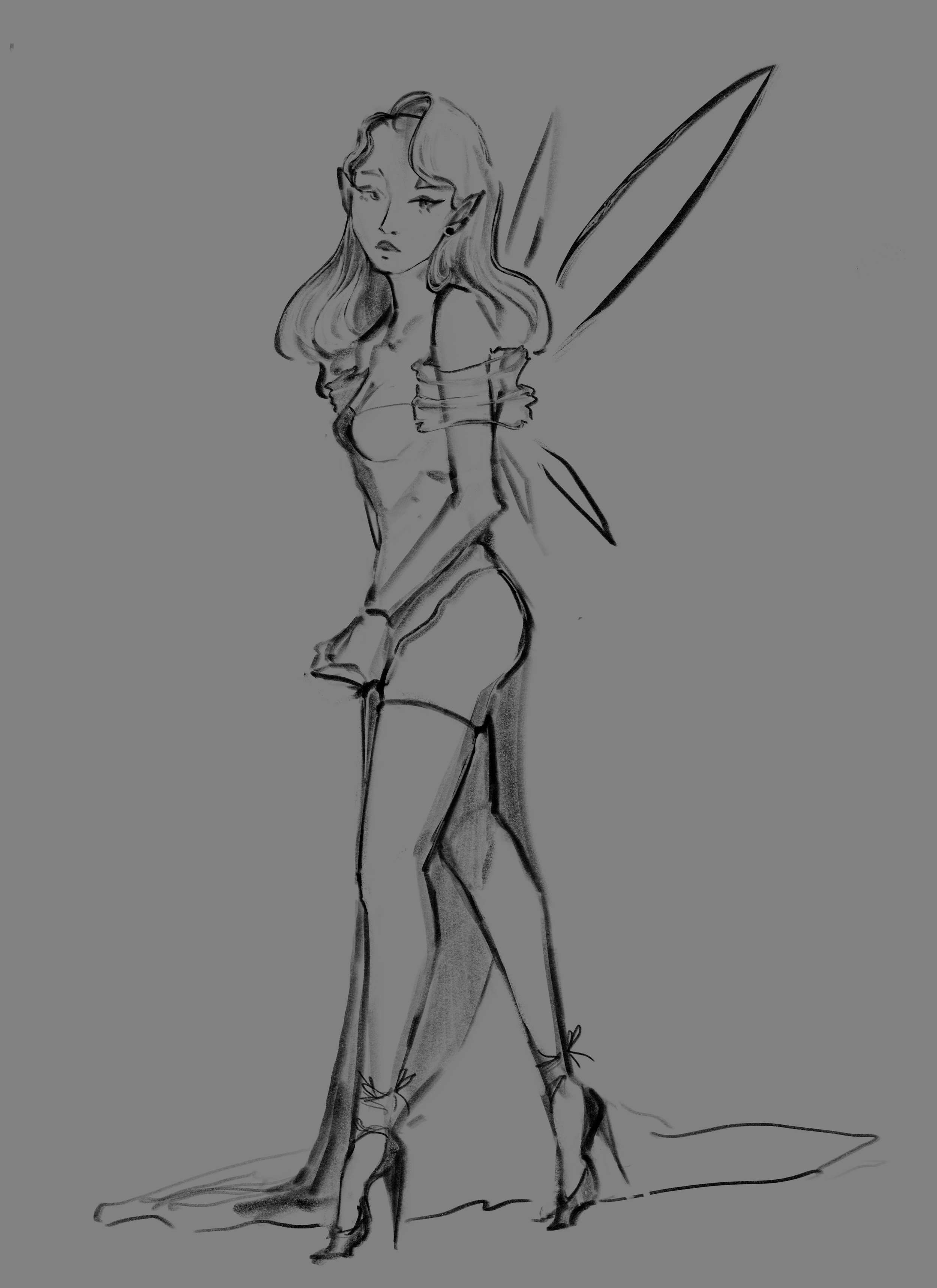 Untitled_Artwork 39.png