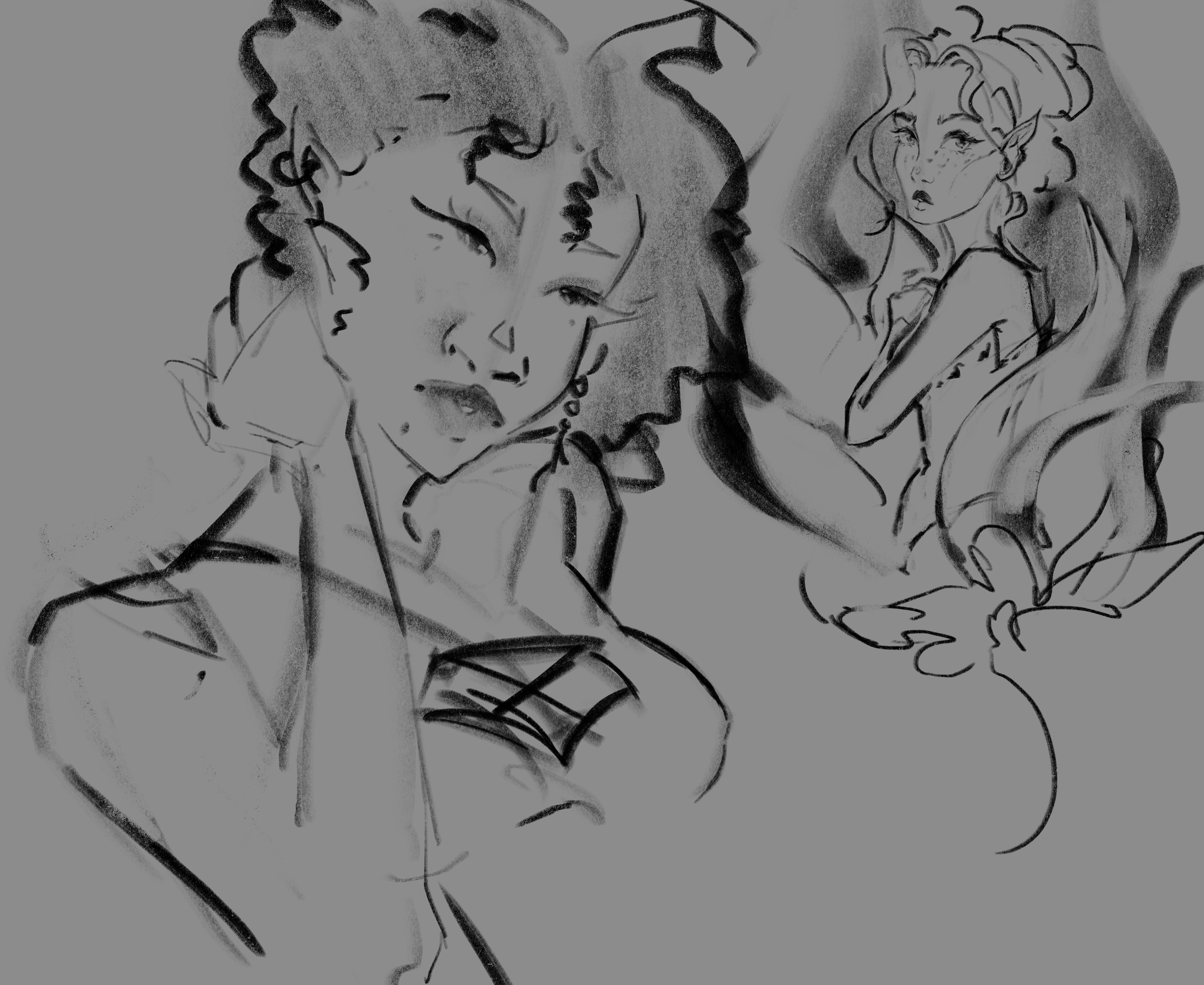 Untitled_Artwork 26.png