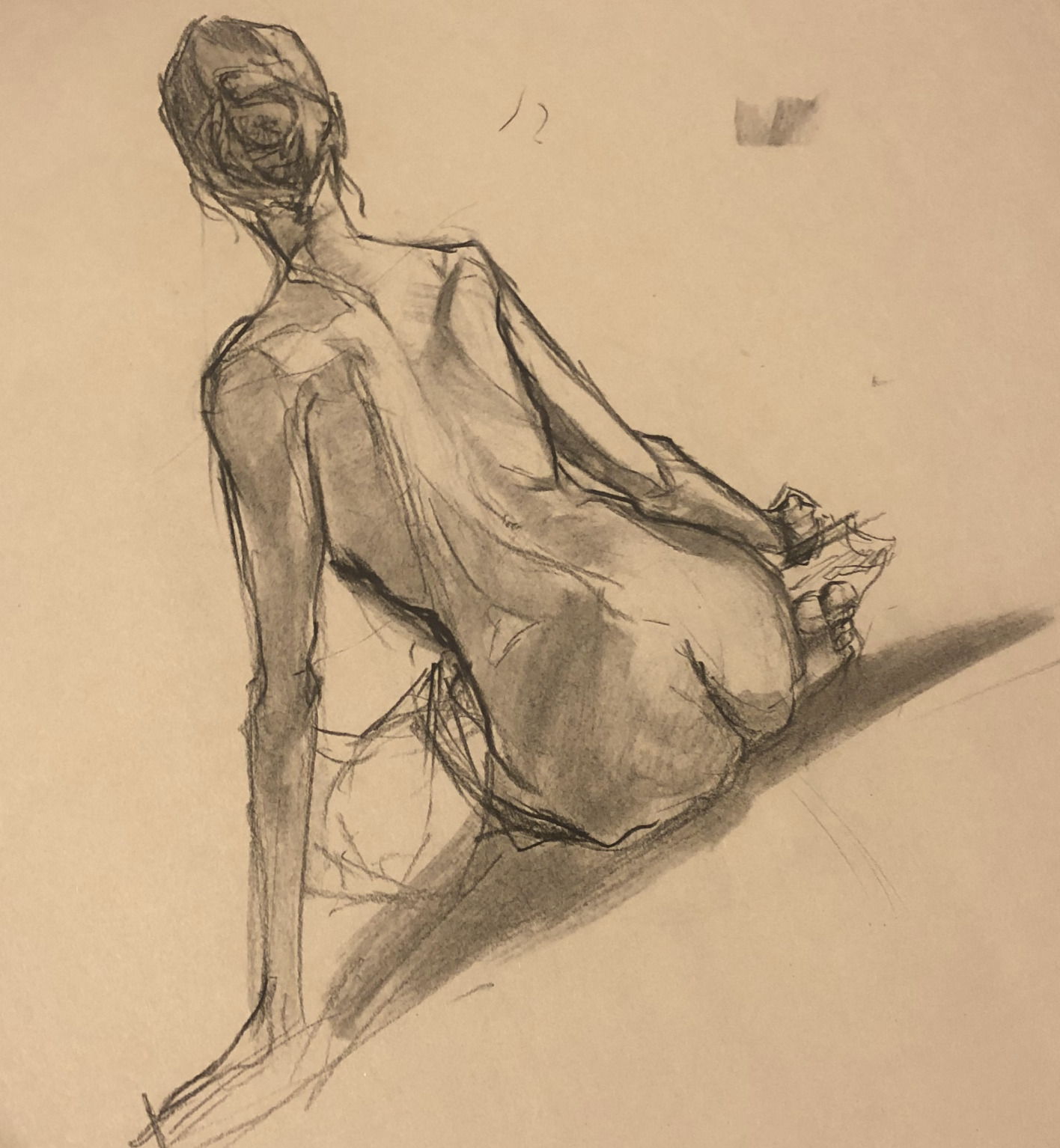 Screenshot 2026-03-31 at 1.57.21 PM.png