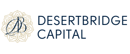 Desertbridge Capital