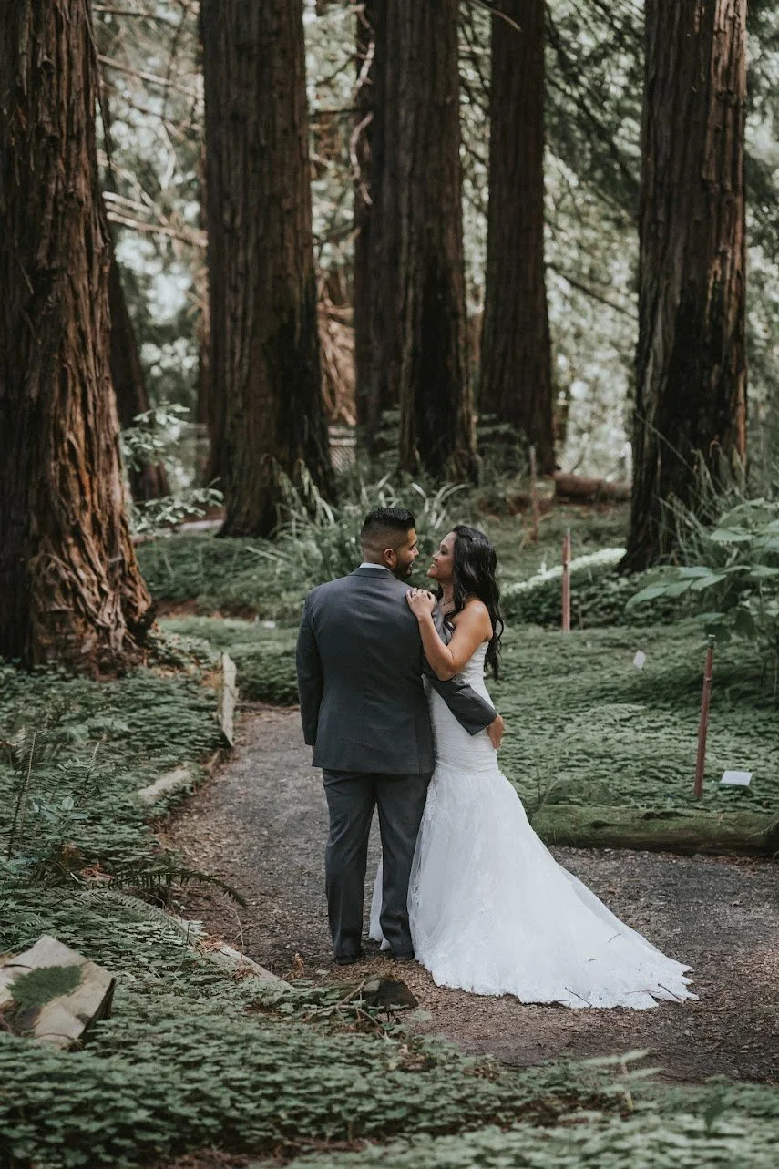 Phoebe+Mike-00944.jpg