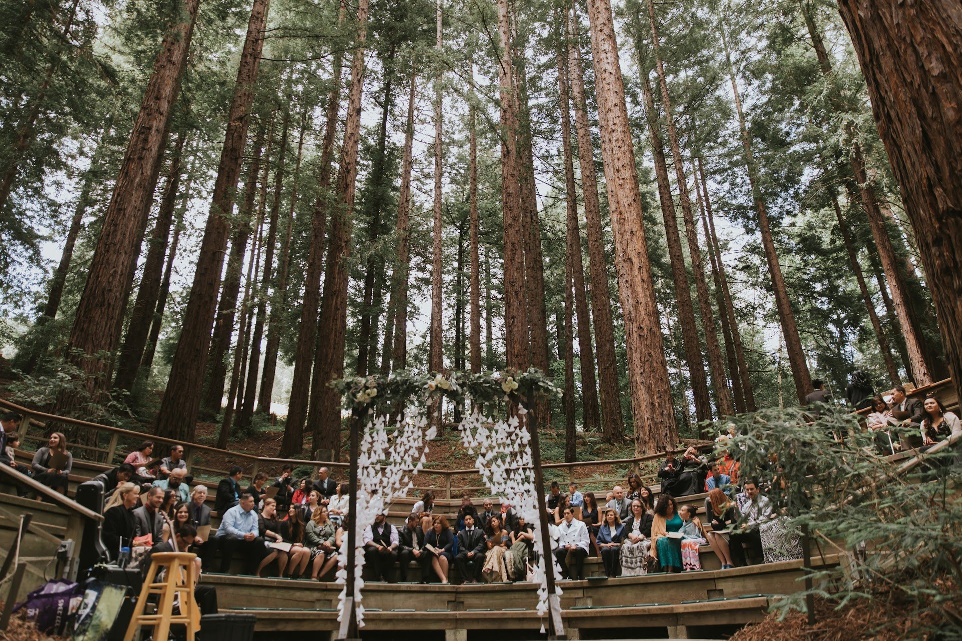 Phoebe+Mike-5616.jpg