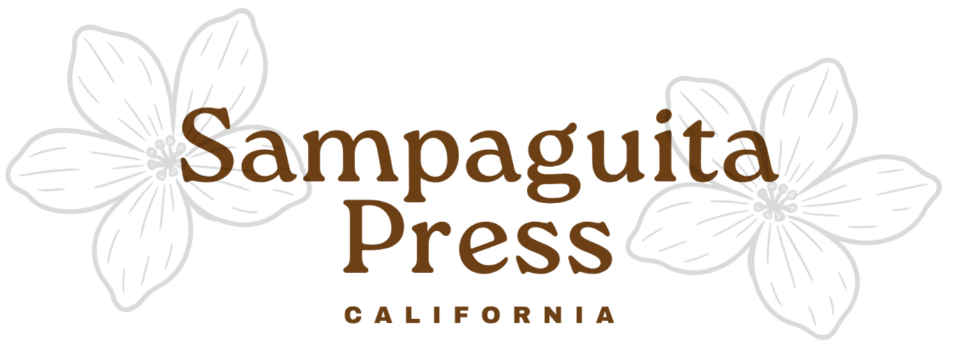 SF Bay Area Flower Preservation Studio