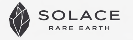 Your Site Title