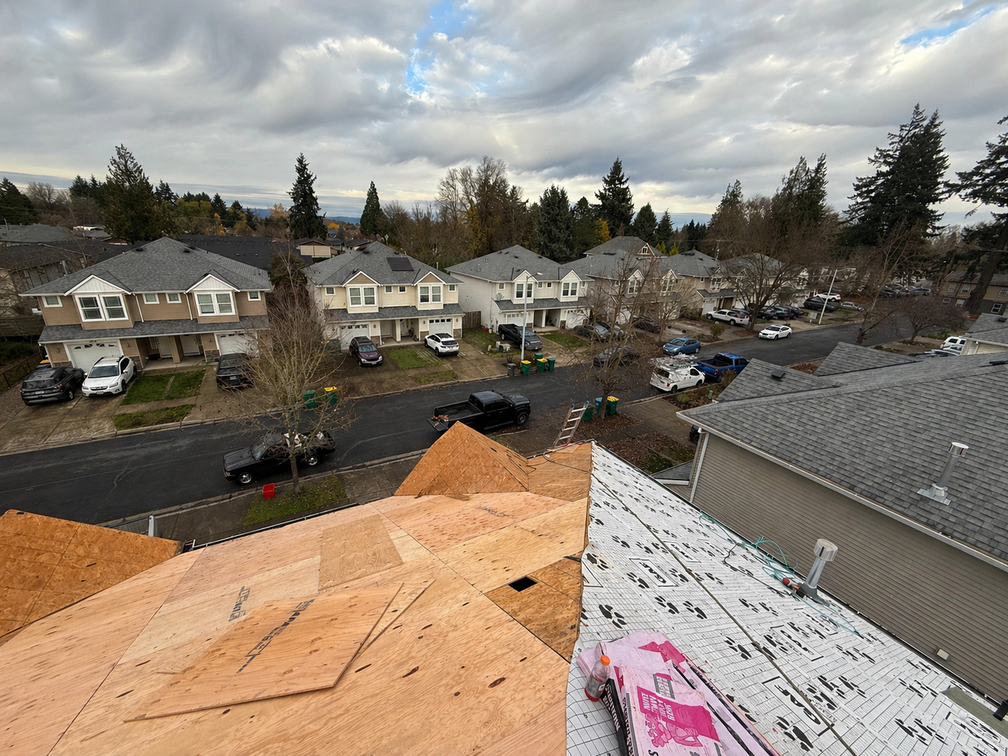 roof.png
