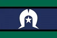 Torres Strait Islander flag.jpg