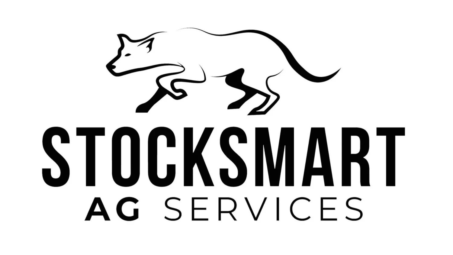 StockSmart Ag Services