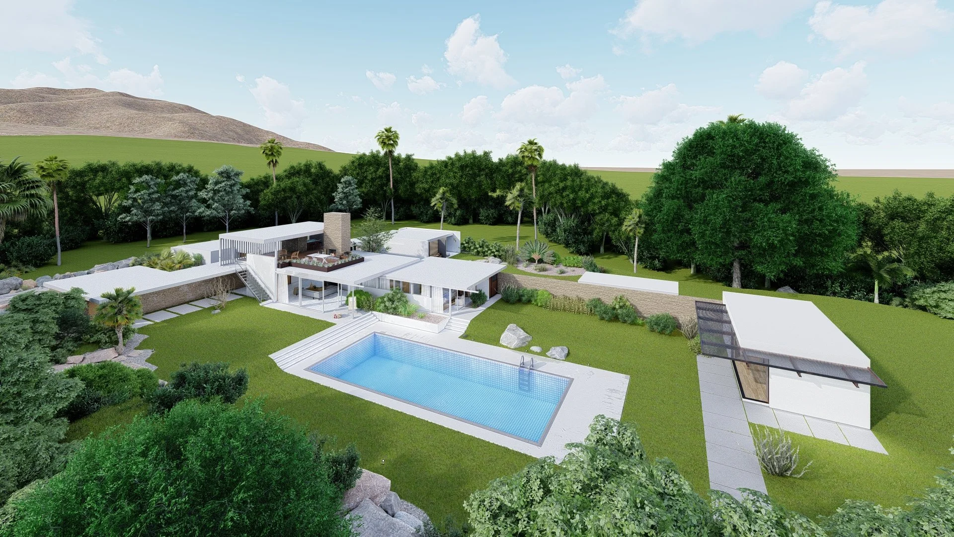 rendus maison type architecte_Poolhouse.jpg