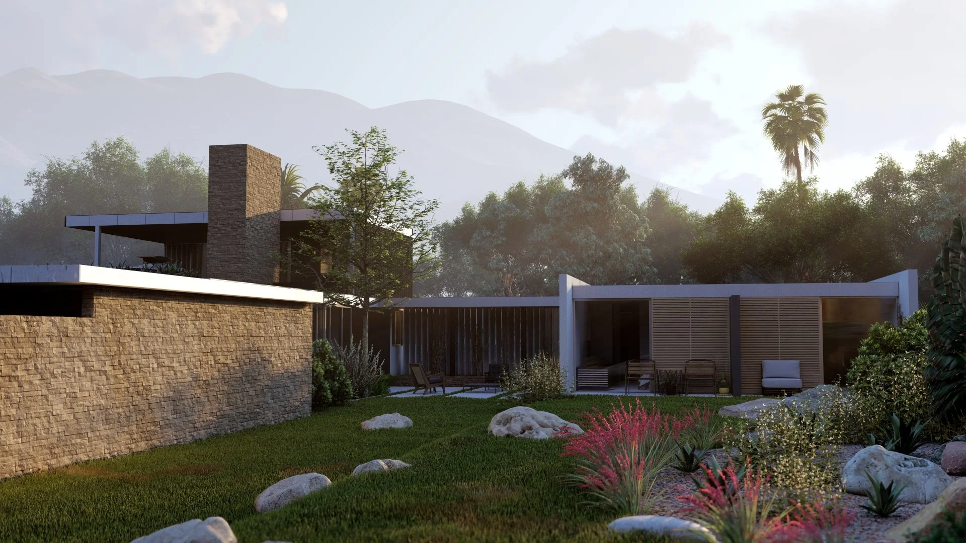 rendus maison type architecte_Bakckyard.jpg