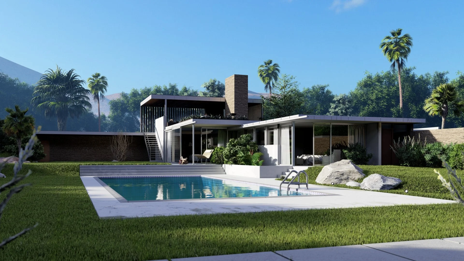 rendus maison type architecte_Pool View.jpg