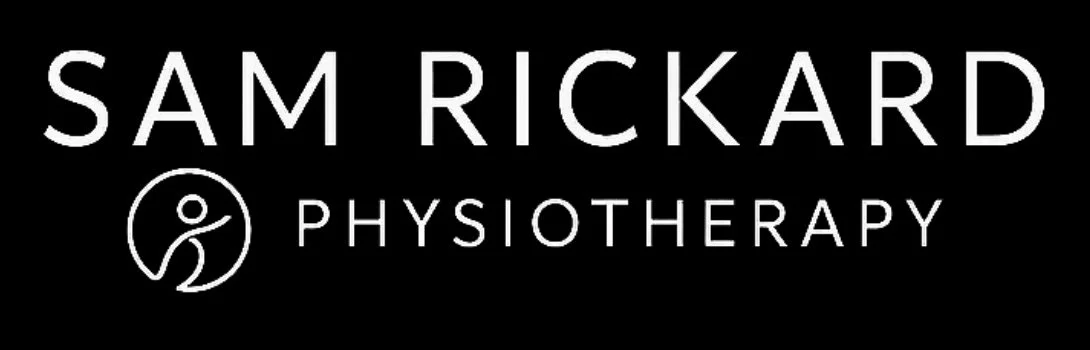 Sam Rickard Physiotherapy