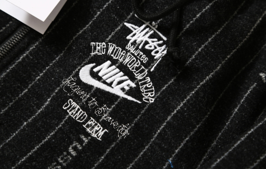 Screenshot 2026-03-28 5.27.37 AM.png