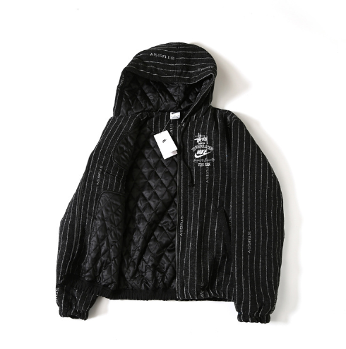 Screenshot 2026-03-28 5.25.27 AM.png