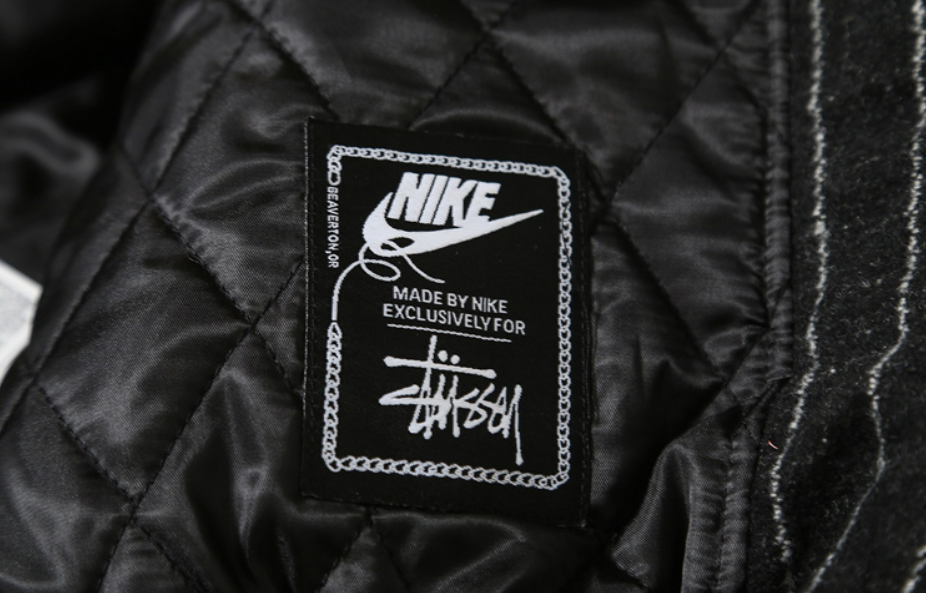 Screenshot 2026-03-28 5.26.49 AM.png