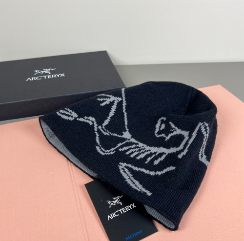 Screenshot 2026-03-28 4.12.11 AM.png