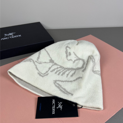 Screenshot 2026-03-28 4.12.45 AM.png