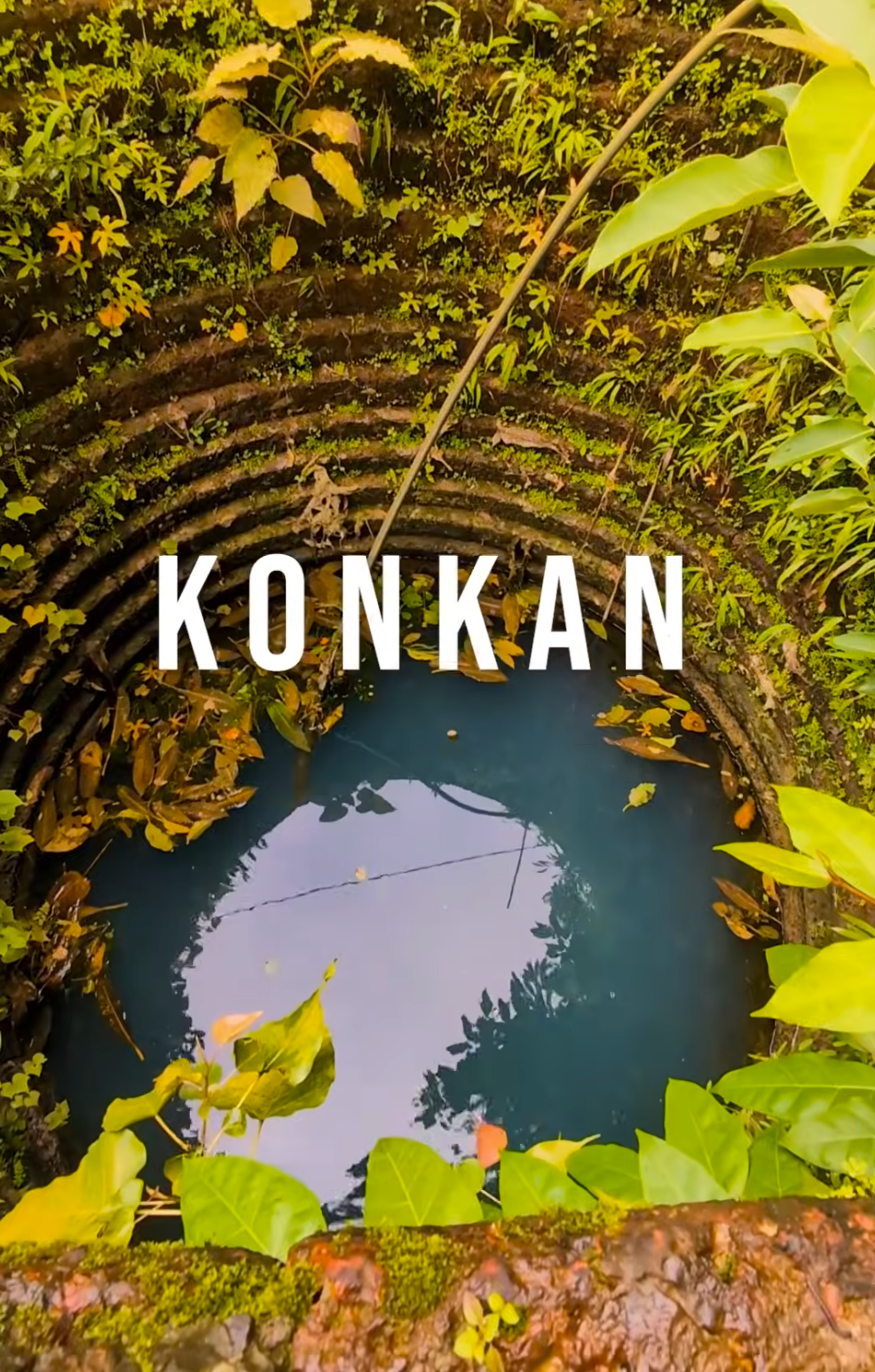 Konkan.png