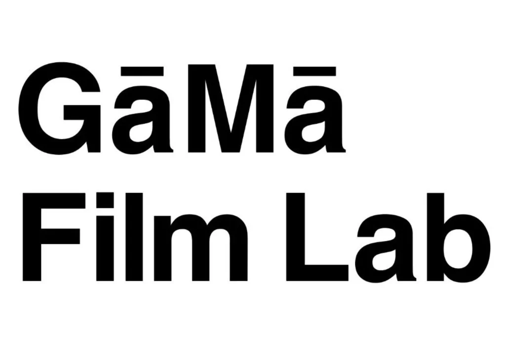 Your Site Title
