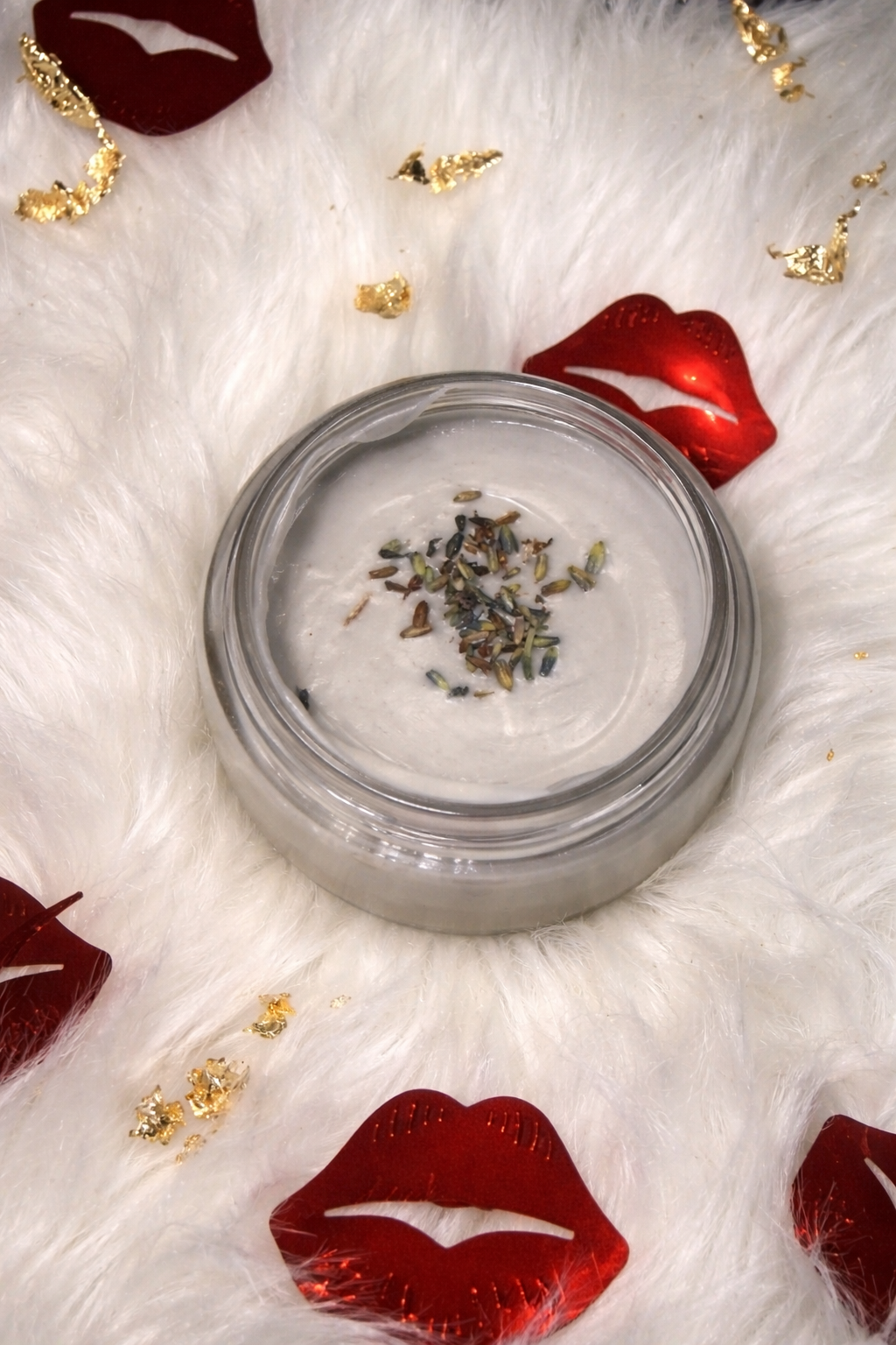 Soft Baddie Body Butter