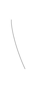 Neethling Collective
