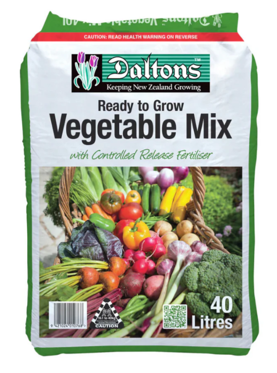 Vegetable Mix Bag.png