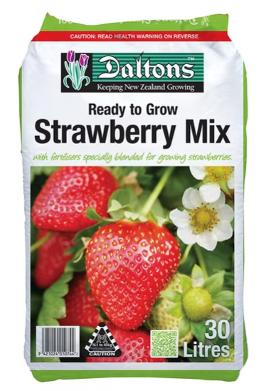 Strawberry Mix.png