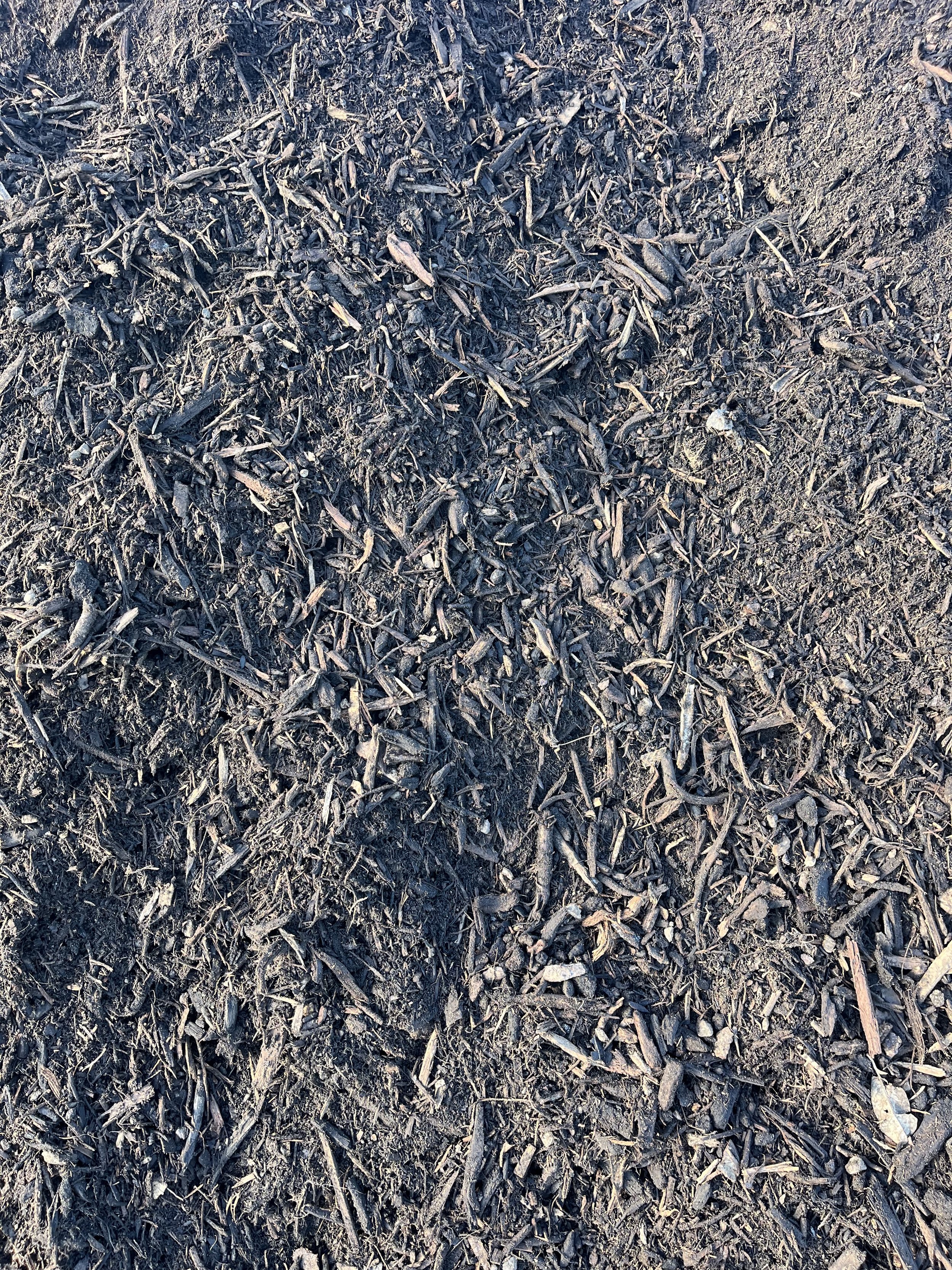Mulch Compost.jpeg