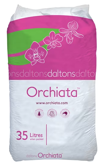 Orchiata 3-6mm.png