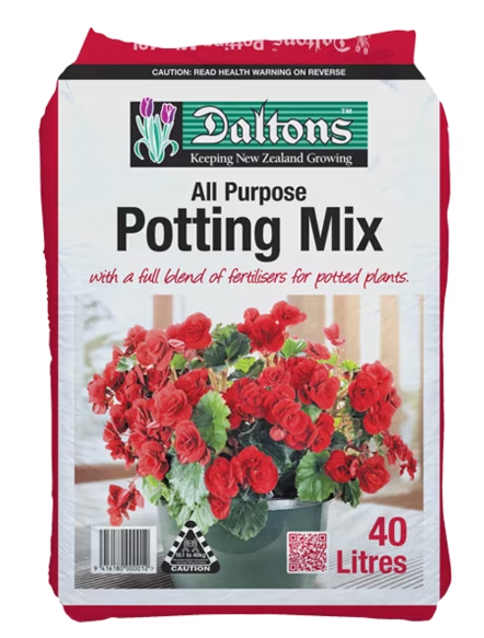 Potting Mix Bag.png