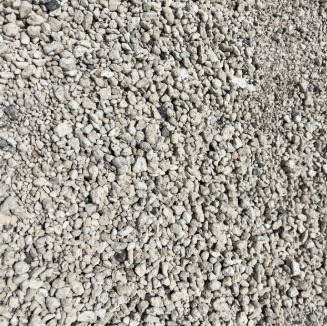 4-9mm Pumice