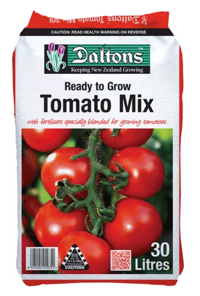 Tomato Mix.png