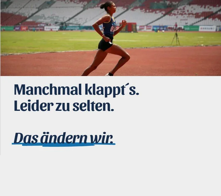 PRECISION LEVEL | Mentales Techniktraining