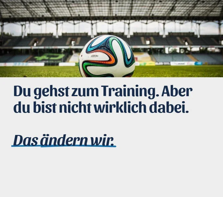 IGNITE LEVEL | Motivation & Antrieb