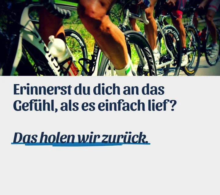 🎯 SHARP LEVEL | Fokus & Flow