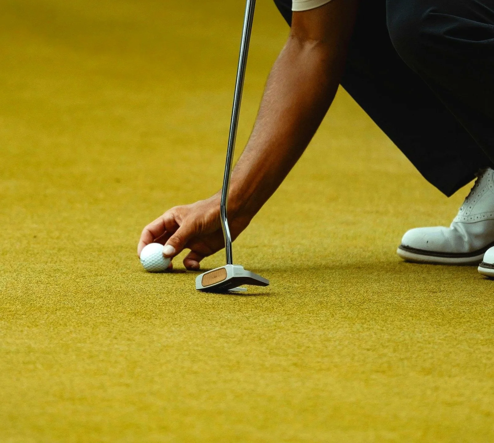 Zögerst du im entscheidenden Moment – obwohl du weißt, was zu tun ist?