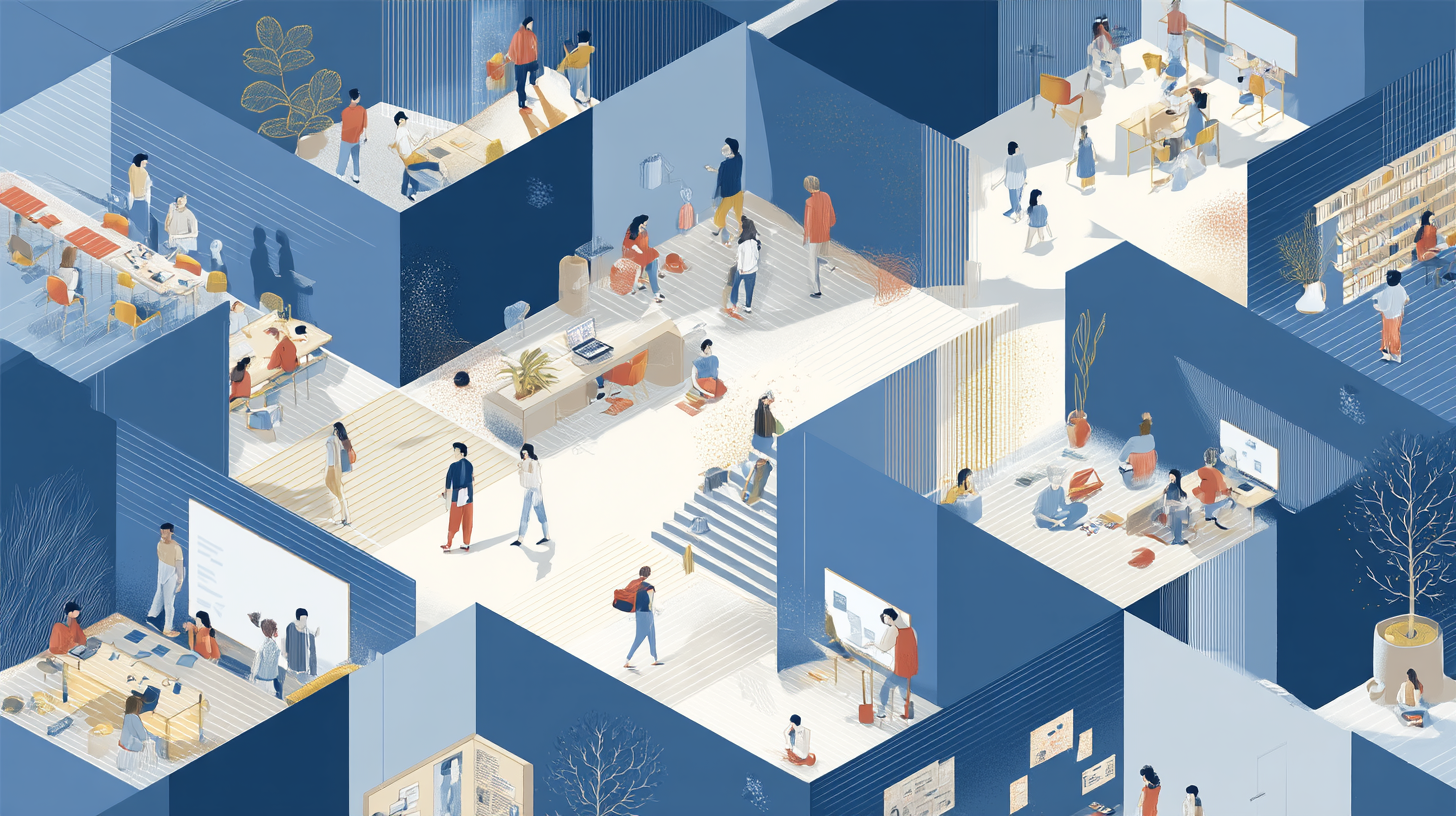 Active Learning มาจากไหน แล้วยังไงต่อ?