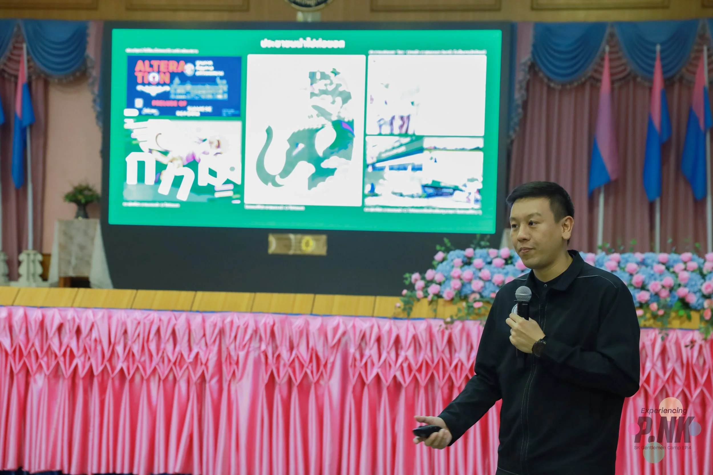 IMG_6400.jpg