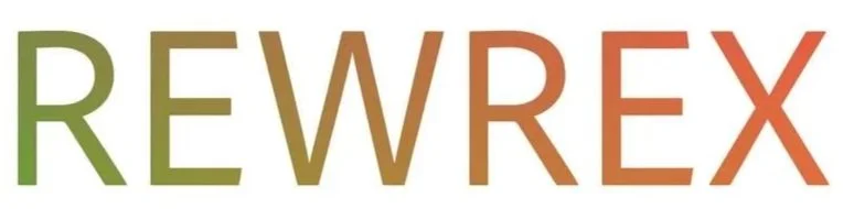 Rewrex Technologies Pvt. Ltd.
