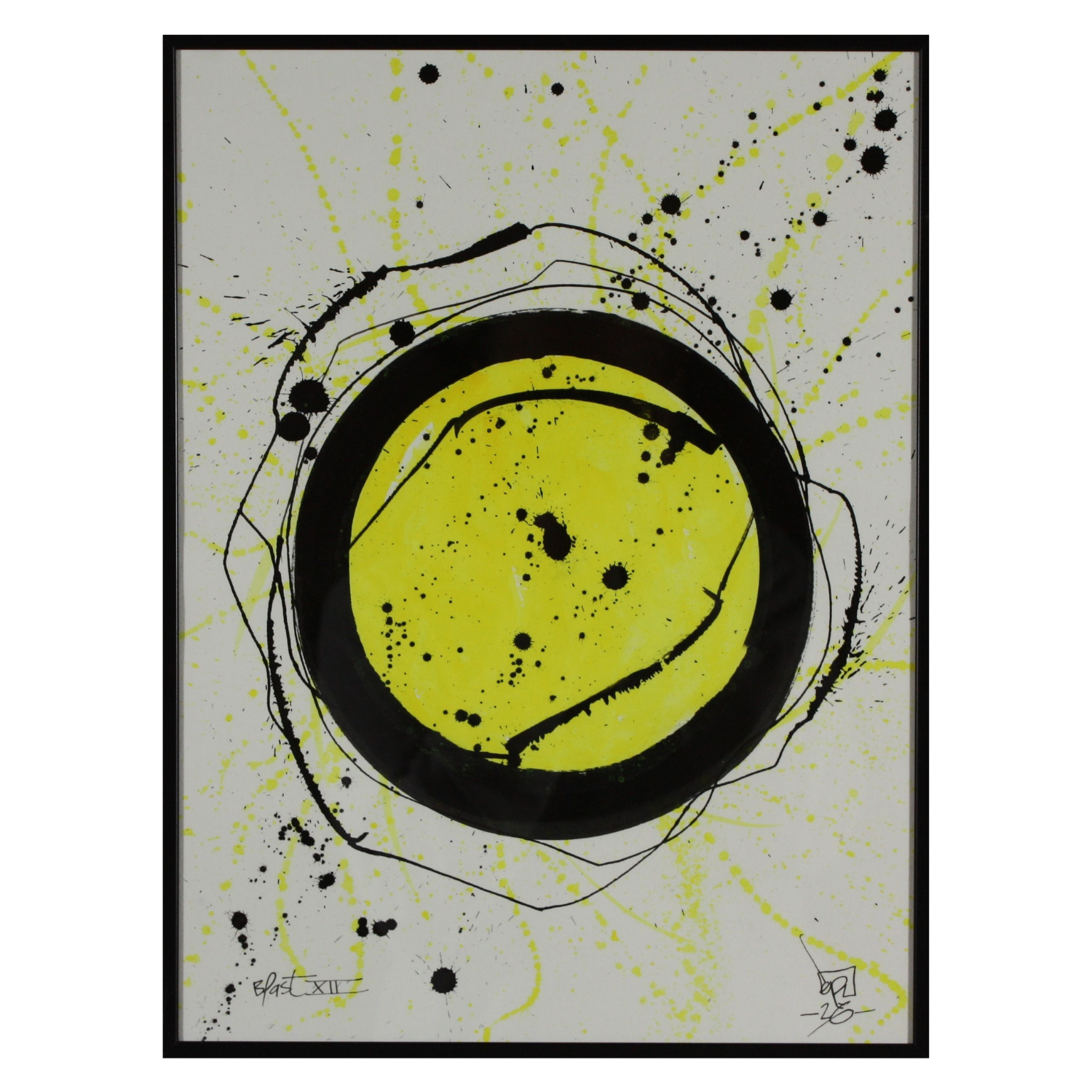 Design sans titre (7).png