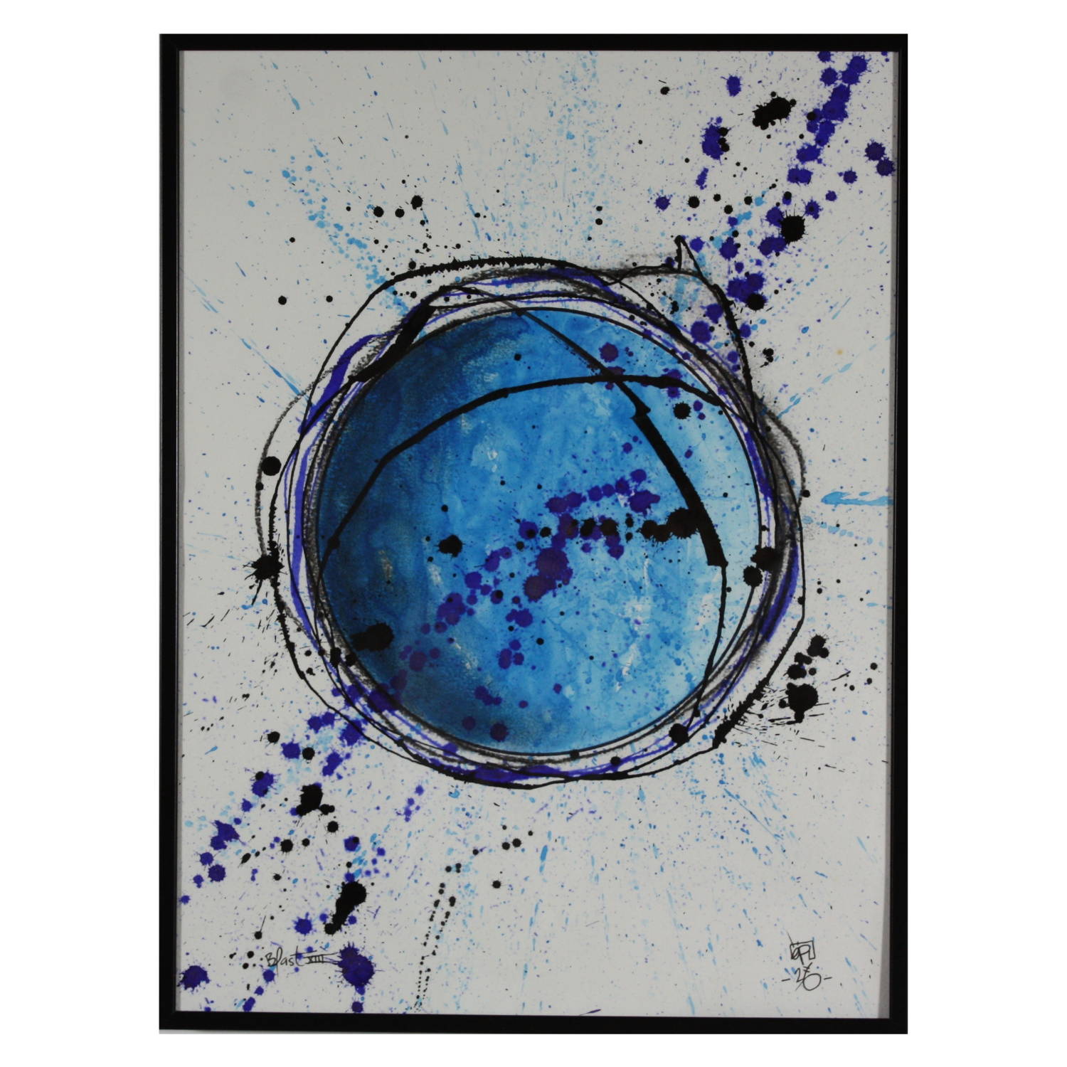 Design sans titre (8).png